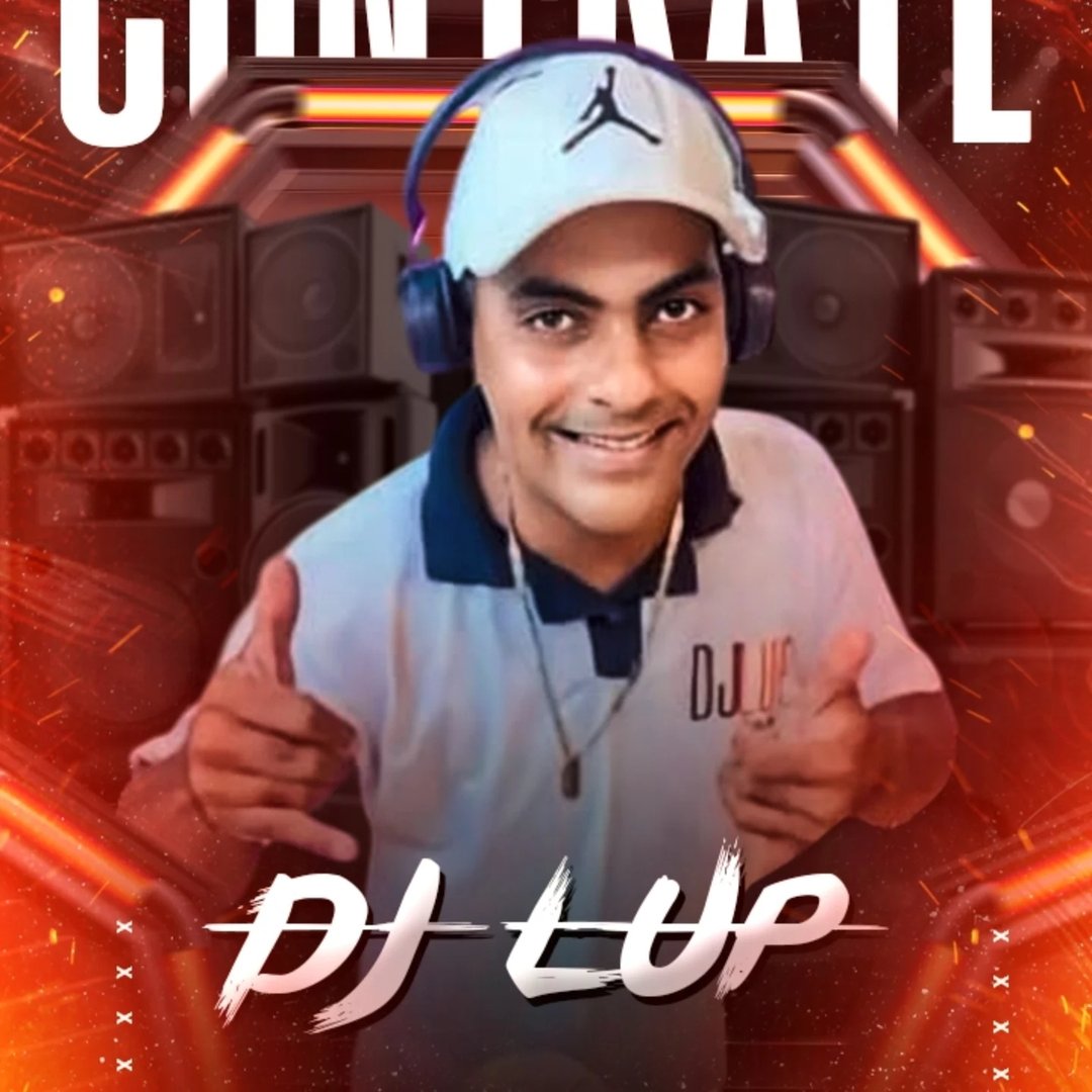DJ Lup